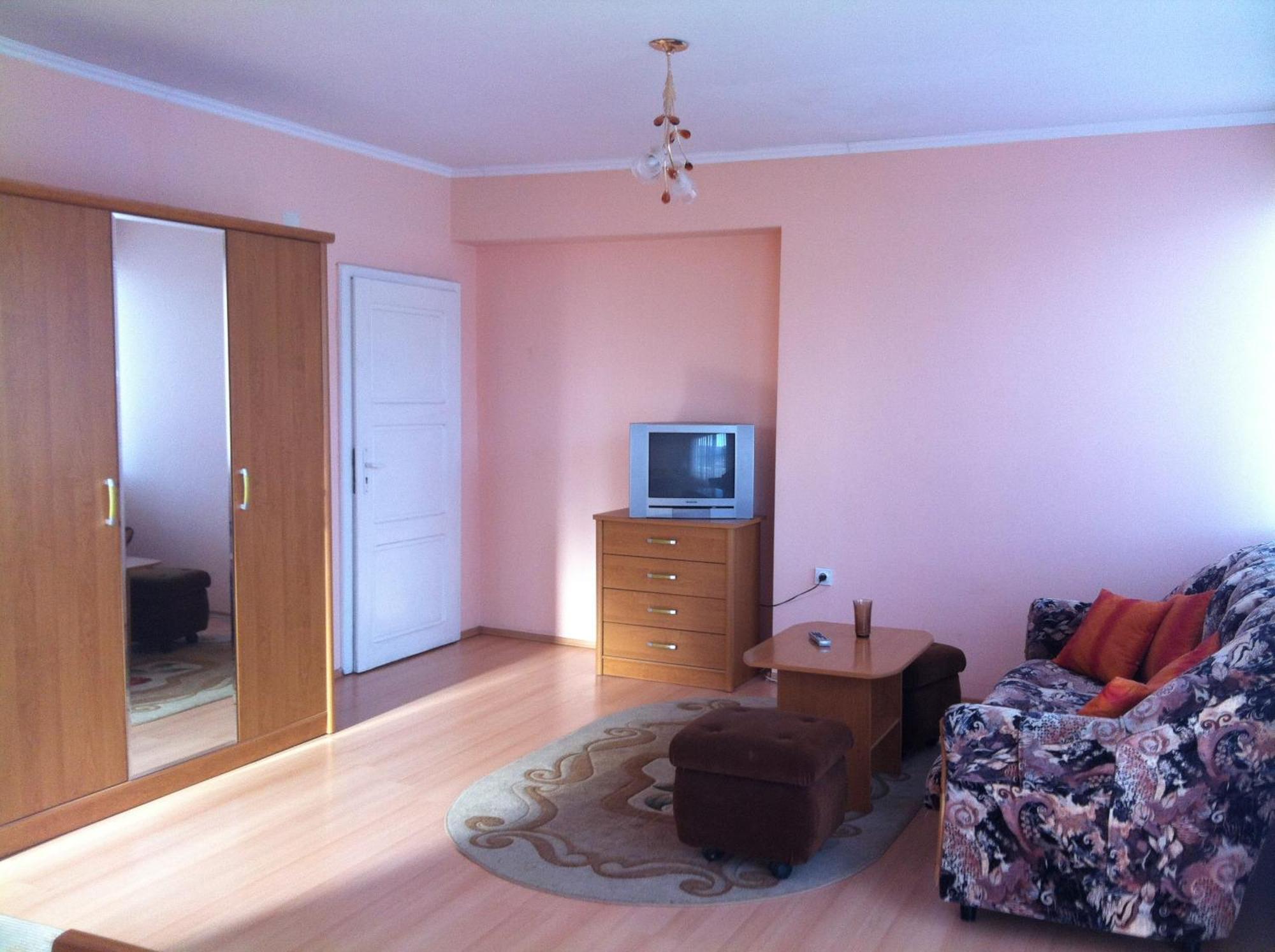 Family Hotel Velevi Velingrad Exterior foto