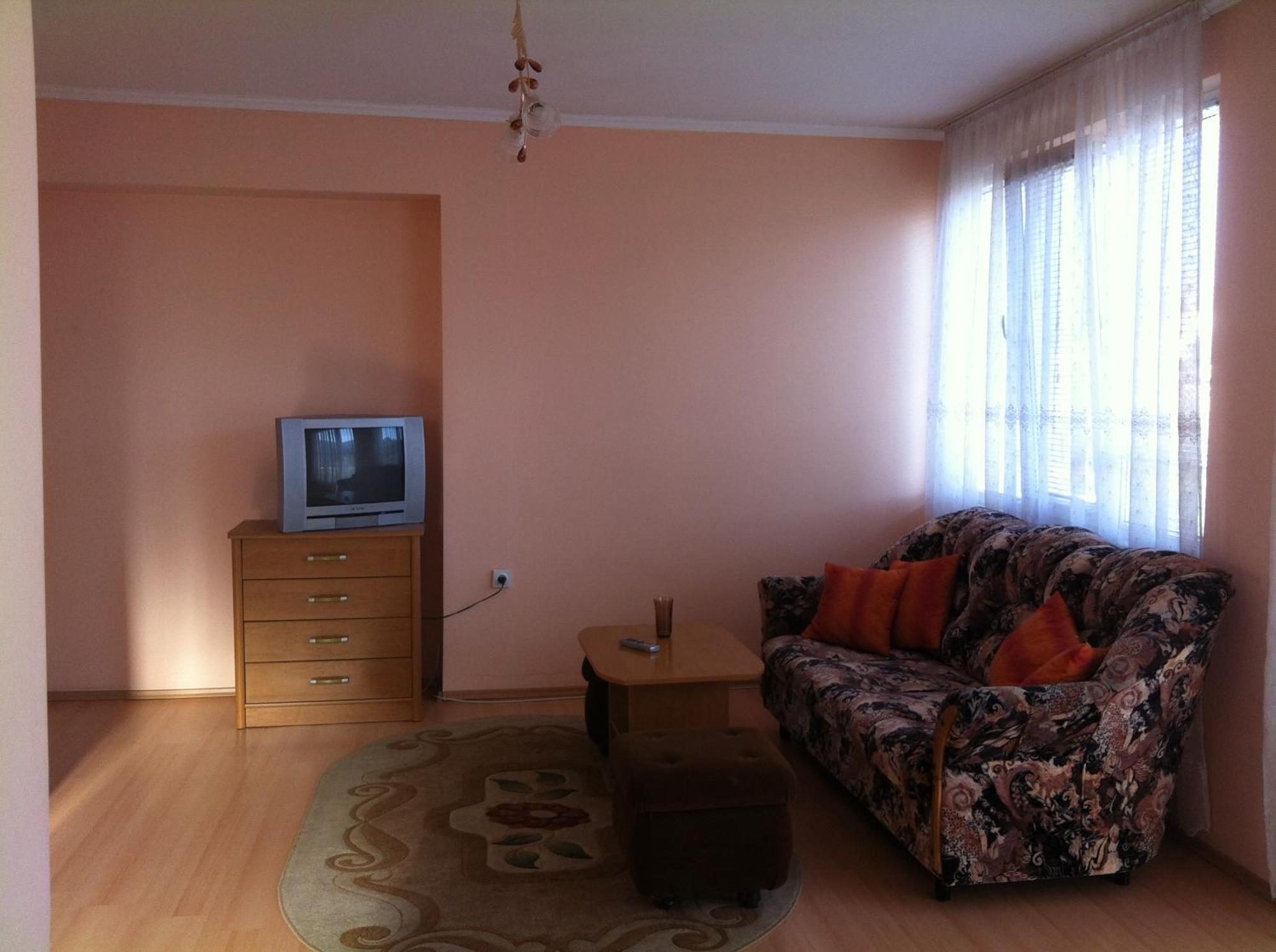 Family Hotel Velevi Velingrad Exterior foto