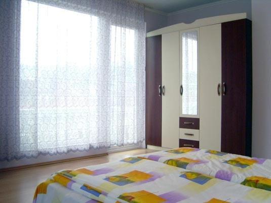 Family Hotel Velevi Velingrad Exterior foto