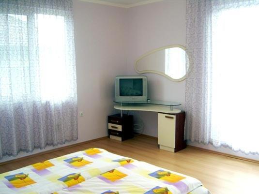 Family Hotel Velevi Velingrad Cameră foto