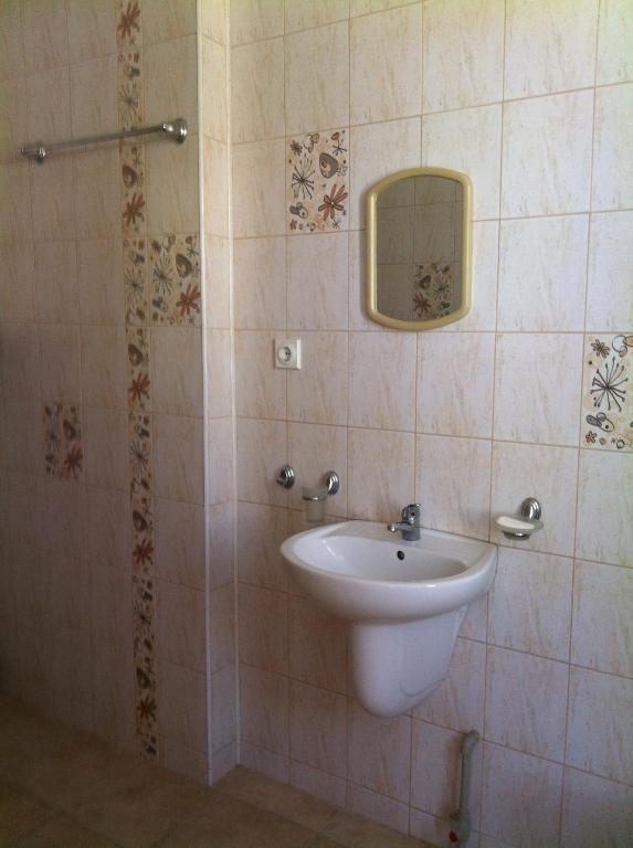 Family Hotel Velevi Velingrad Cameră foto