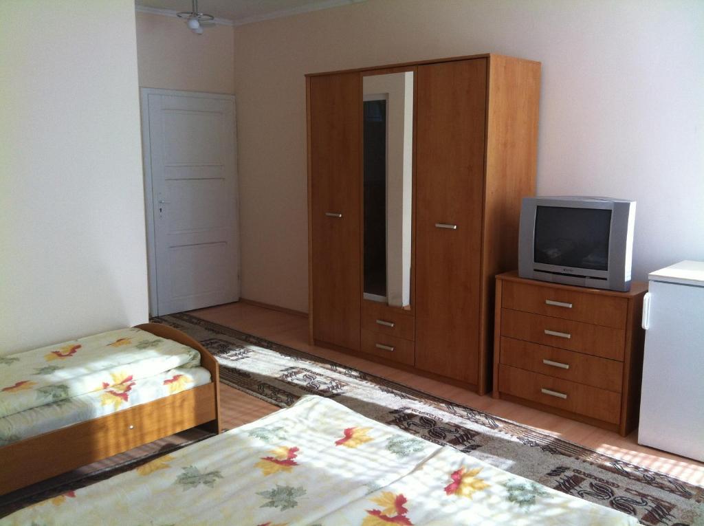 Family Hotel Velevi Velingrad Cameră foto