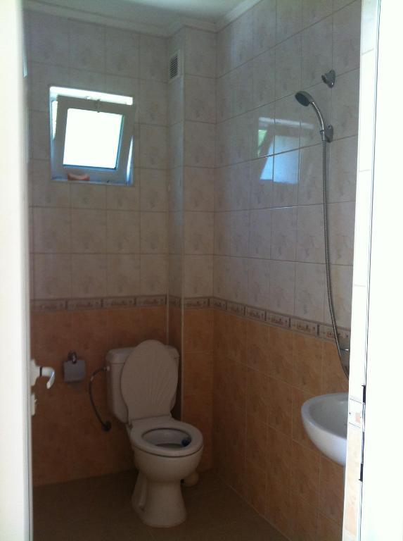 Family Hotel Velevi Velingrad Cameră foto
