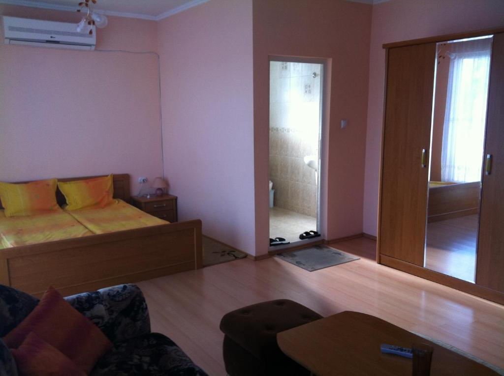 Family Hotel Velevi Velingrad Cameră foto