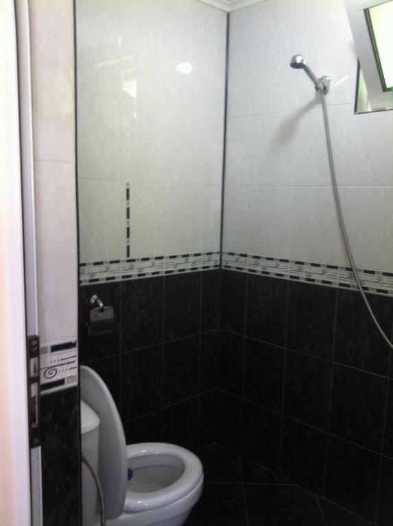 Family Hotel Velevi Velingrad Cameră foto