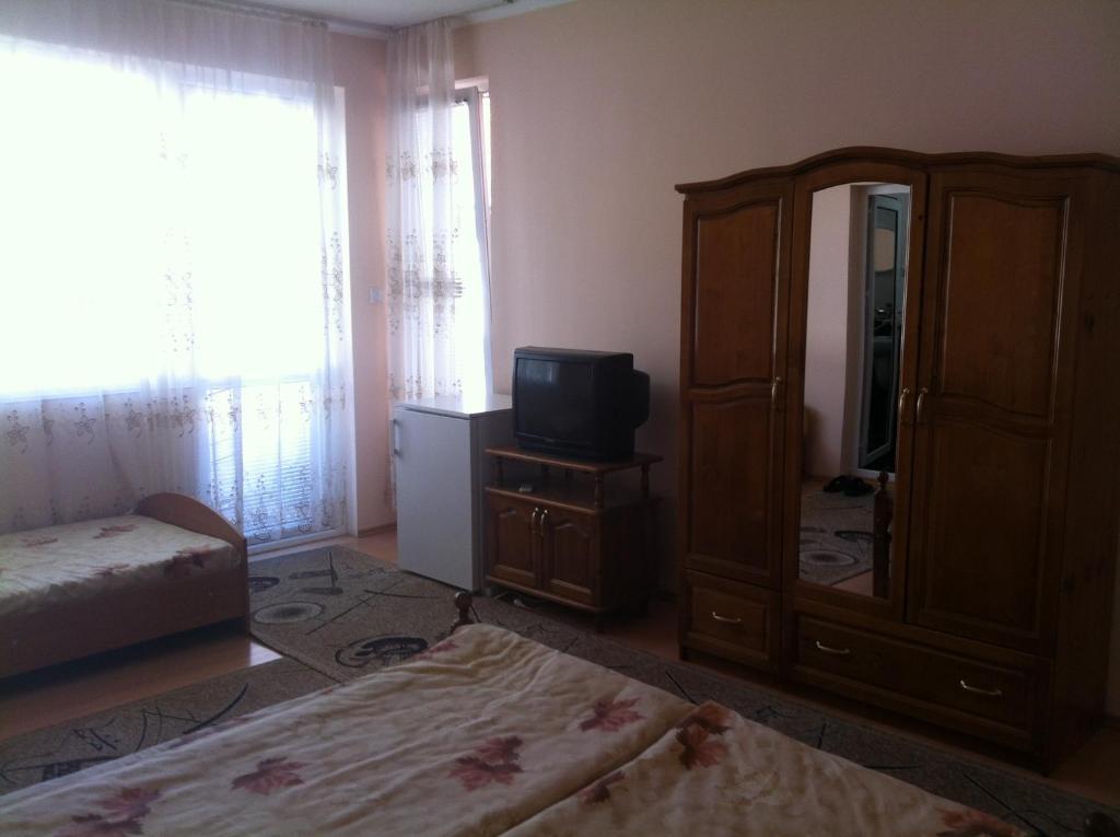 Family Hotel Velevi Velingrad Cameră foto